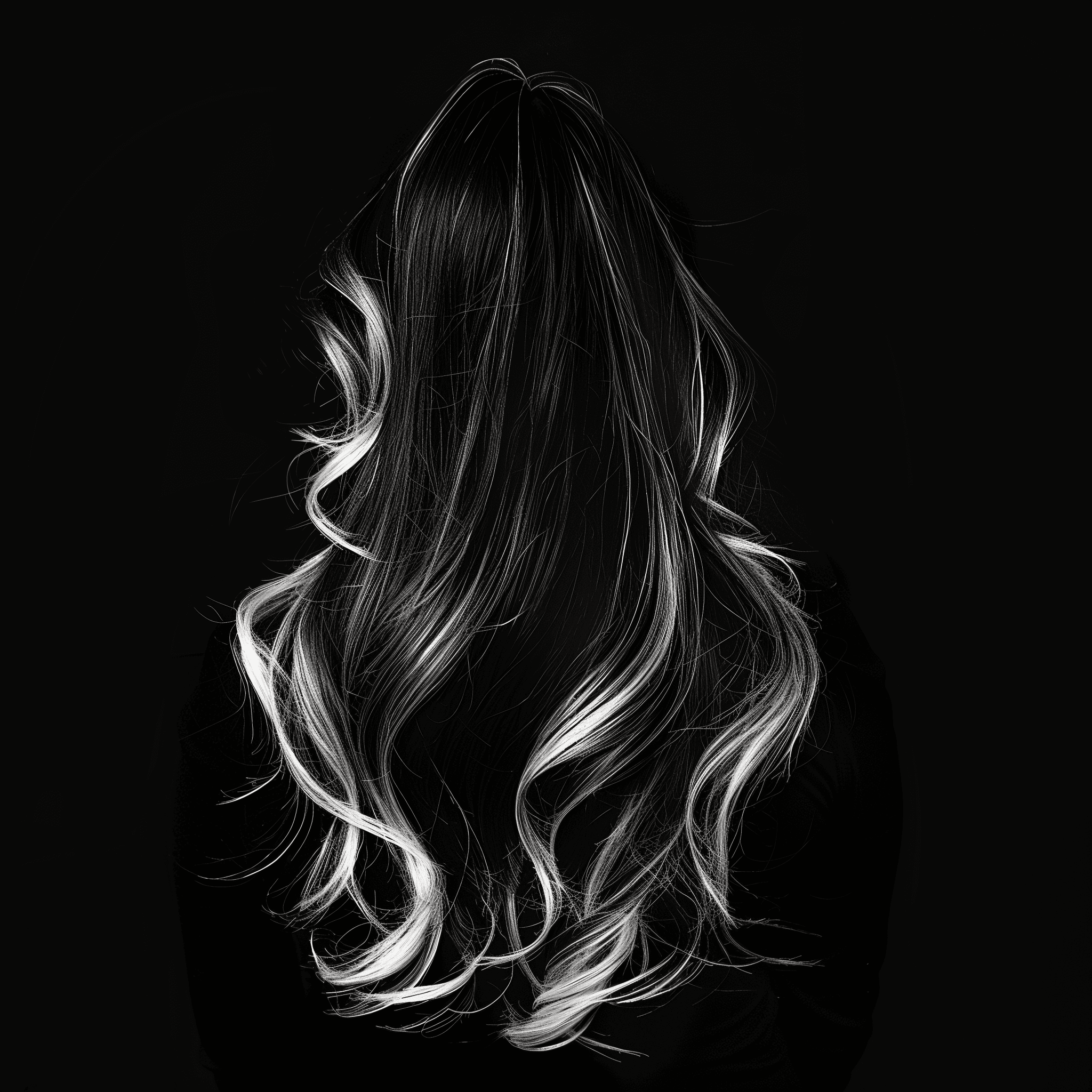Balayage